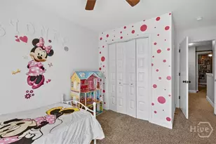 130 James Dr, Richmond Hill, GA 31324 - Photo 20