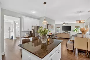 130 James Dr, Richmond Hill, GA 31324 - Photo 8