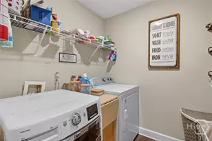 130 James Dr, Richmond Hill, GA 31324 - Photo 26