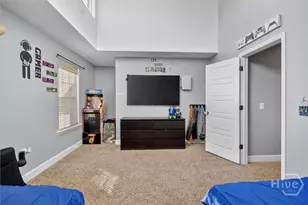 130 James Dr, Richmond Hill, GA 31324 - Photo 22