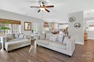 130 James Dr, Richmond Hill, GA 31324 - Photo 4