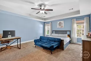 130 James Dr, Richmond Hill, GA 31324 - Photo 12