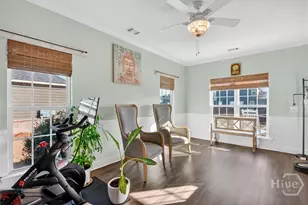 130 James Dr, Richmond Hill, GA 31324 - Photo 6