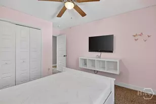 130 James Dr, Richmond Hill, GA 31324 - Photo 16