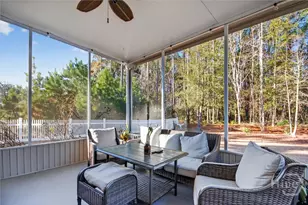 130 James Dr, Richmond Hill, GA 31324 - Photo 28