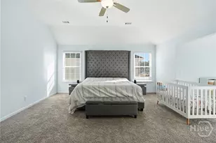 1208 Turpentine Trl, Hinesville, GA 31313 - Photo 24