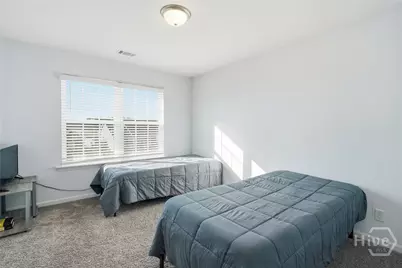 1208 Turpentine Trail, Hinesville, GA 31313 - Photo 18