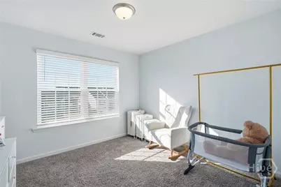 1208 Turpentine Trail, Hinesville, GA 31313 - Photo 22