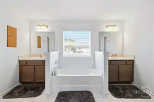 1208 Turpentine Trl, Hinesville, GA 31313 - Photo 26