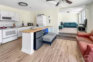 3604 Stevens St, Savannah, GA 31405 - Photo 4