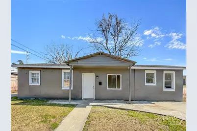 3604 Stevens Street, Savannah, GA 31405 - Photo 1
