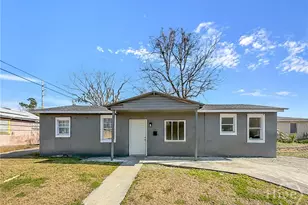 3604 Stevens St, Savannah, GA 31405 - Photo 2