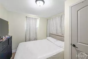 3604 Stevens St, Savannah, GA 31405 - Photo 14