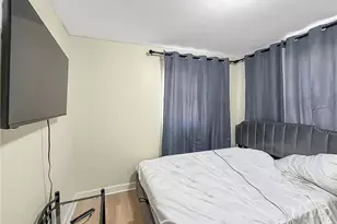 3604 Stevens St, Savannah, GA 31405 - Photo 18