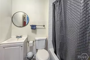 3604 Stevens St, Savannah, GA 31405 - Photo 16