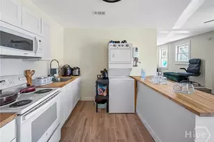 3604 Stevens St, Savannah, GA 31405 - Photo 8