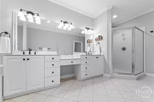 800 Southbridge Blvd, Savannah, GA 31405 - Photo 26