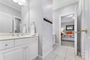 800 Southbridge Blvd, Savannah, GA 31405 - Photo 36