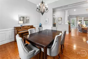 800 Southbridge Blvd, Savannah, GA 31405 - Photo 8