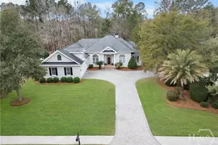 800 Southbridge Blvd, Savannah, GA 31405 - Photo 1