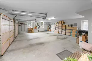 800 Southbridge Blvd, Savannah, GA 31405 - Photo 48