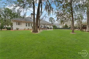 800 Southbridge Blvd, Savannah, GA 31405 - Photo 50