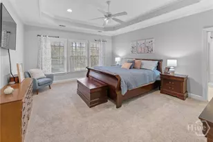800 Southbridge Blvd, Savannah, GA 31405 - Photo 22