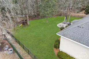 800 Southbridge Blvd, Savannah, GA 31405 - Photo 54