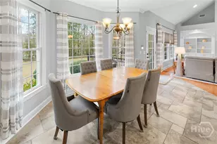 800 Southbridge Blvd, Savannah, GA 31405 - Photo 16
