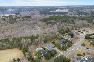 800 Southbridge Blvd, Savannah, GA 31405 - Photo 62