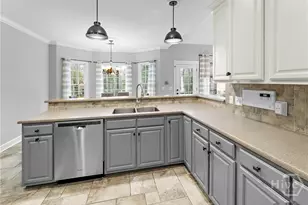 800 Southbridge Blvd, Savannah, GA 31405 - Photo 18