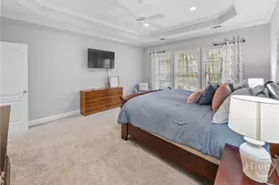 800 Southbridge Blvd, Savannah, GA 31405 - Photo 24