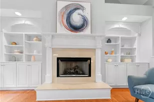 800 Southbridge Blvd, Savannah, GA 31405 - Photo 14
