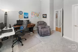 800 Southbridge Blvd, Savannah, GA 31405 - Photo 30
