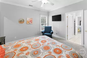 800 Southbridge Blvd, Savannah, GA 31405 - Photo 40