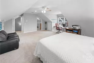 800 Southbridge Blvd, Savannah, GA 31405 - Photo 44