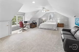 800 Southbridge Blvd, Savannah, GA 31405 - Photo 42