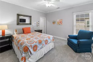 800 Southbridge Blvd, Savannah, GA 31405 - Photo 38