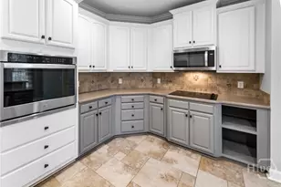 800 Southbridge Blvd, Savannah, GA 31405 - Photo 20