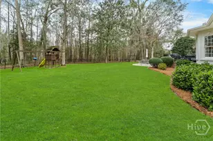 800 Southbridge Blvd, Savannah, GA 31405 - Photo 52
