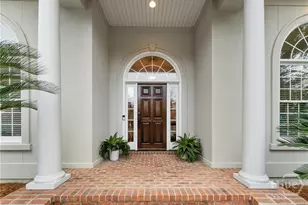 800 Southbridge Blvd, Savannah, GA 31405 - Photo 4