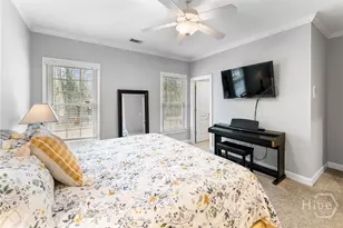 800 Southbridge Blvd, Savannah, GA 31405 - Photo 34