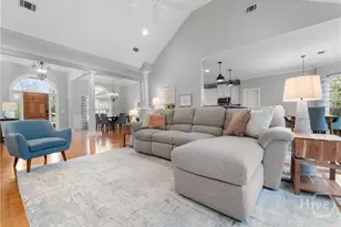800 Southbridge Blvd, Savannah, GA 31405 - Photo 12