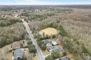 800 Southbridge Blvd, Savannah, GA 31405 - Photo 64