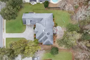 800 Southbridge Blvd, Savannah, GA 31405 - Photo 58