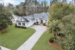 800 Southbridge Blvd, Savannah, GA 31405 - Photo 56