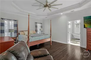 115 Manor Row, Pooler, GA 31322 - Photo 22