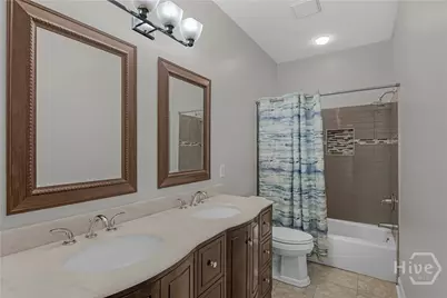 115 Manor Row, Pooler, GA 31322 - Photo 30