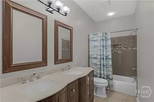 115 Manor Row, Pooler, GA 31322 - Photo 30