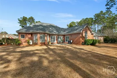 115 Manor Row, Pooler, GA 31322 - Photo 36
